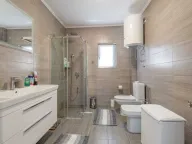 Sale, house, 272m², Utjeha, Bar - image 19