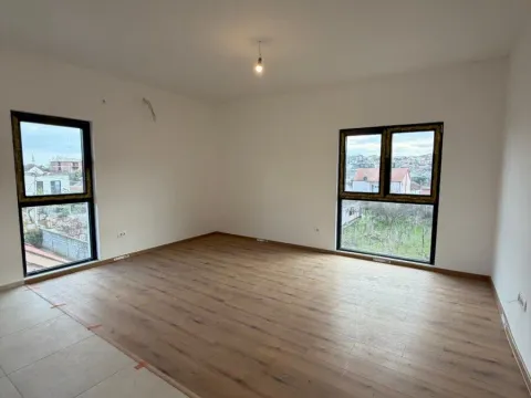 Sale, apartment, 45m², Zabjelo, Podgorica - image 1