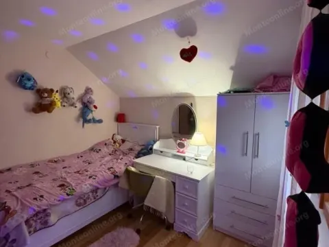 Prodaja, kuća, 125m², Murtovina, Podgorica - image 3