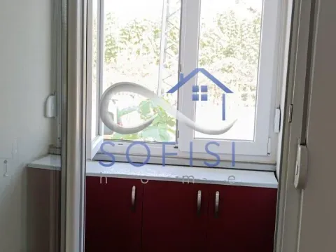 Izdavanje, jednosoban stan, 39m², Adice, Novi Sad Sve Podlokacije - image 16