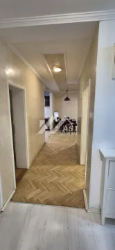 Izdavanje, trosoban stan, 65m², Novi Sad Sve Podlokacije, Novi Sad - image 8