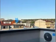 Izdavanje, stan, 92m², Zvezdara Sve Podlokacije, Beograd - image 18