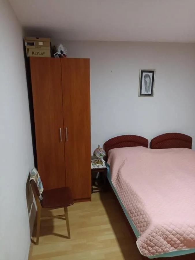 Sale, house, 100m², Sutomore, Bar