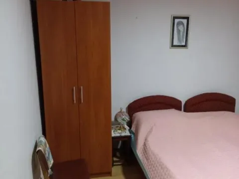 Prodaja, kuća, 100m², Sutomore, Bar - image 16