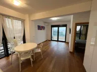 Izdavanje, jednosoban stan, 52m², Budva, Crna Gora - image 3