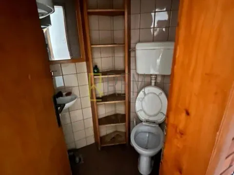 Sale, office space, 48m², Lepa Kata, Podgorica - image 2