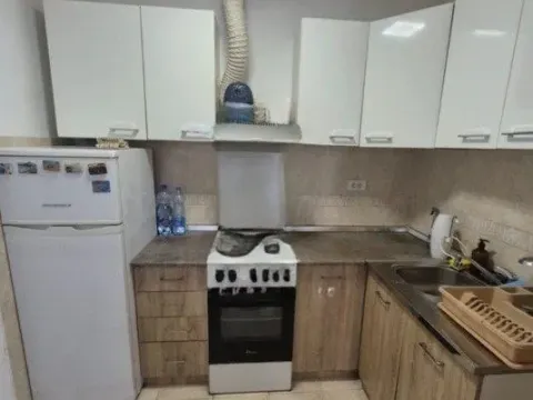 Izdavanje, dvosoban stan, 41m², Zvezdara Sve Podlokacije, Beograd - image 4