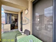 Prodaja, dvosoban stan, 101m², Čubura, Beograd - image 17