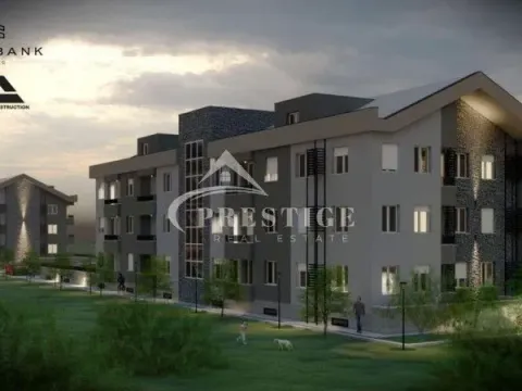 Prodaja, dvosoban stan, 63m², Zabjelo, Podgorica - image 3