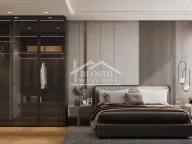 Prodaja, trosoban stan, 88m², Bežanijska Kosa 3, Bežanijska Kosa Sve Podlokacije - image 5