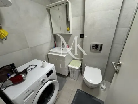 Prodaja, jednosoban stan, 35m², Banjica, Voždovac Sve Podlokacije - image 3