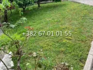 Prodaja, kuća, 170m², Zankovići, Bar - image 2