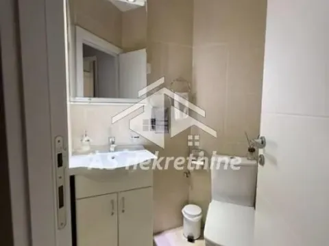 Sale, three bedroom apartment, 85m², Novi Beograd Blok 29, Novi Beograd Sve Podlokacije - image 10