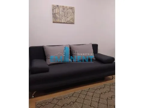 Izdavanje, dvosoban stan, 49m², Voždovac Sve Podlokacije, Beograd - image 4
