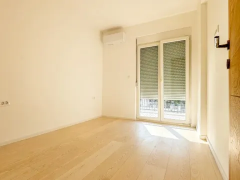 Prodaja, dvosoban stan, 73m², Zabjelo, Podgorica - image 7