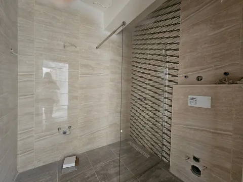 Sale, three bedroom apartment, 132m², Bečići, Budva - image 12