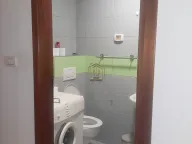 Izdavanje, stan, 35m², City Kvart, Podgorica - image 4