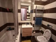 Izdavanje, jednosoban stan, 42m², Centar, Podgorica - image 5