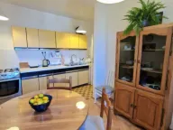 Izdavanje, trosoban stan, 98m², Topla, Herceg Novi - image 4