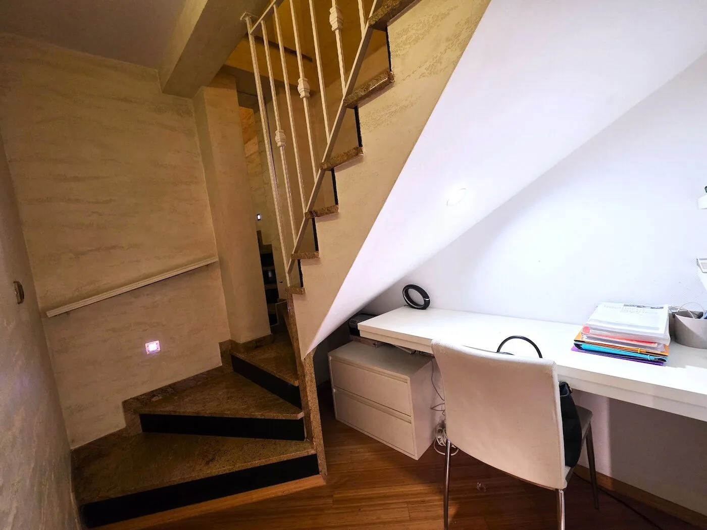 Sale, two bedroom apartment, 91m², Vezirov Most, Podgorica