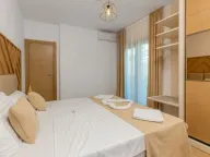 Sale, three bedroom apartment, 107m², Pržno, Budva - image 3
