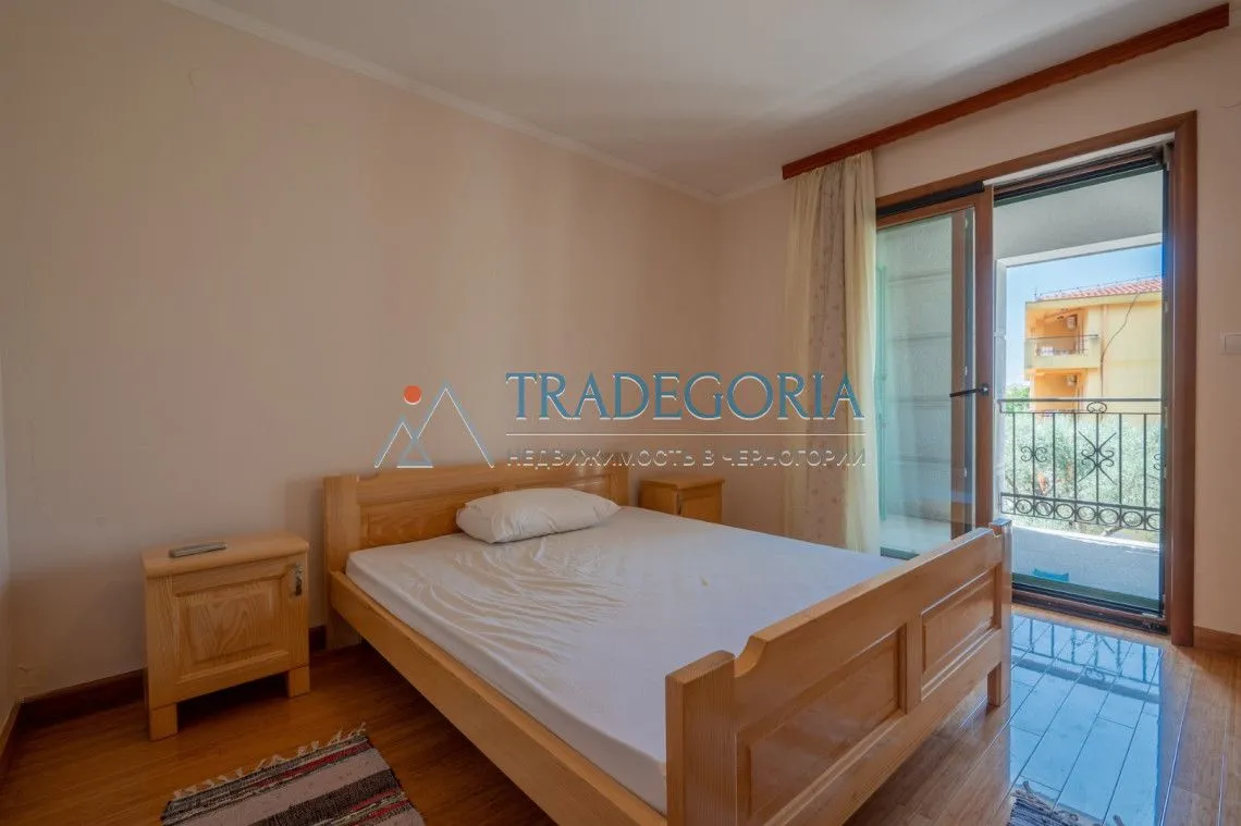 Prodaja, kuća, 453m², Pržno, Budva