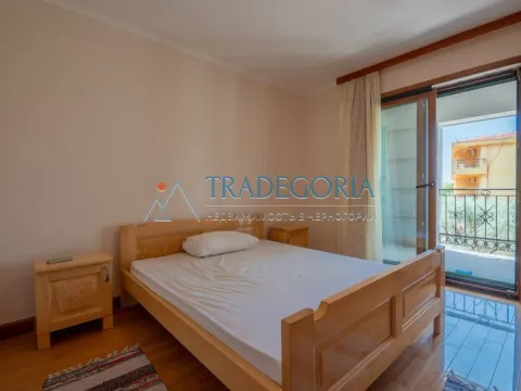 Prodaja, kuća, 453m², Pržno, Budva - image 23