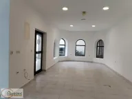 Izdavanje, poslovni prostor, 90m², Nova Pazova, Stara Pazova - image 2