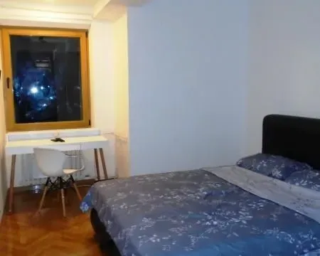 Izdavanje, dvosoban stan, 75m², Centar, Niš - image 14