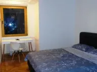 Izdavanje, dvosoban stan, 75m², Centar, Niš - image 14