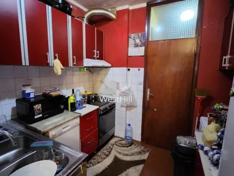 Prodaja, dvosoban stan, 74m², Bijela, Herceg Novi - image 7