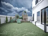 Prodaja, četvorosoban stan, 171m², Čubura, Beograd - image 14