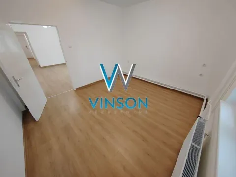 Izdavanje, poslovni prostor, 52m², Novi Sad Sve Podlokacije, Novi Sad - image 5