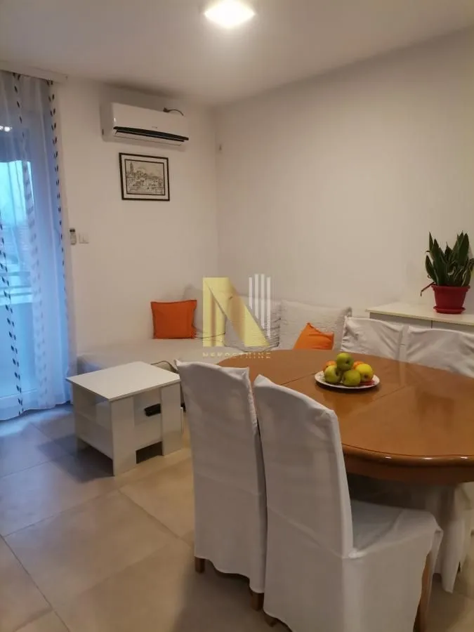 Prodaja, dvosoban stan, 47m², Telep, Novi Sad Sve Podlokacije