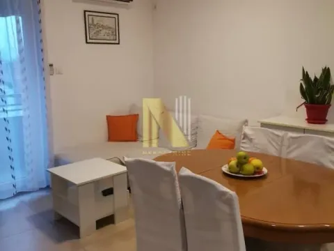 Prodaja, dvosoban stan, 47m², Telep, Novi Sad Sve Podlokacije - image 2