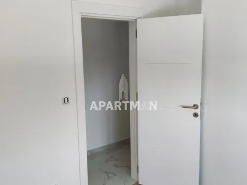 Prodaja, četvorosoban stan, 103m², Ledine, Beograd - image 6