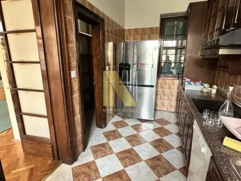 Prodaja, kuća, 298m², Jodna Banja, Novi Sad Sve Podlokacije - image 9