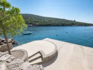 Sale, house, 872m², Mirište, Herceg Novi - image 31
