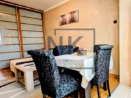 Izdavanje, jednosoban stan, 34m², Preko Morače, Podgorica - image 5