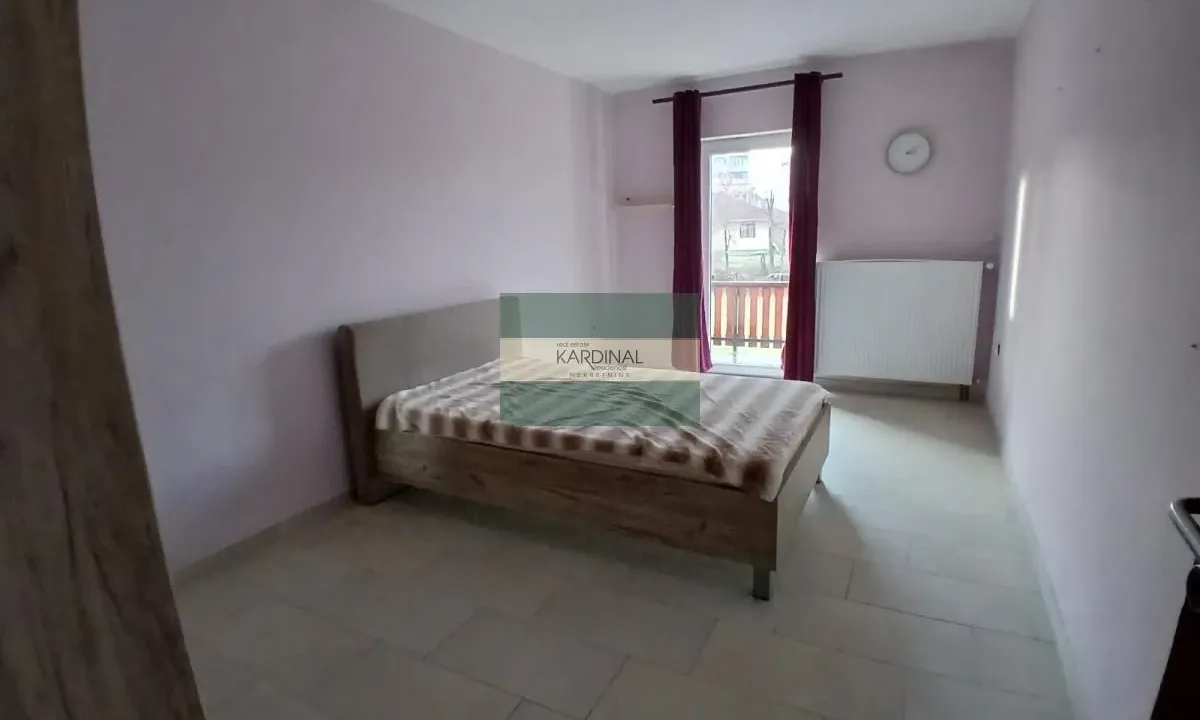 Prodaja, kuća, 218m², Vrnjačka Banja, Srbija