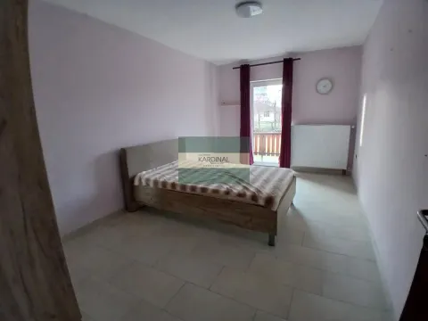 Kuća in Vrnjačka Banja