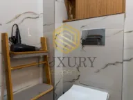 Sale, studio apartment, 20m², Zabjelo, Podgorica - image 4