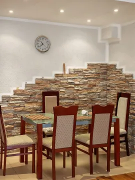 Prodaja, jednosoban stan, 77m², Dubovica, Budva - image 4