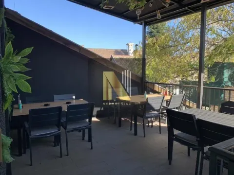 Sale, office space, 205m², Sremski Karlovci, Novi Sad - image 9