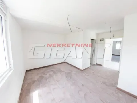 Sale, office space, 1343m², Borča 1, Borča Sve Podlokacije - image 6