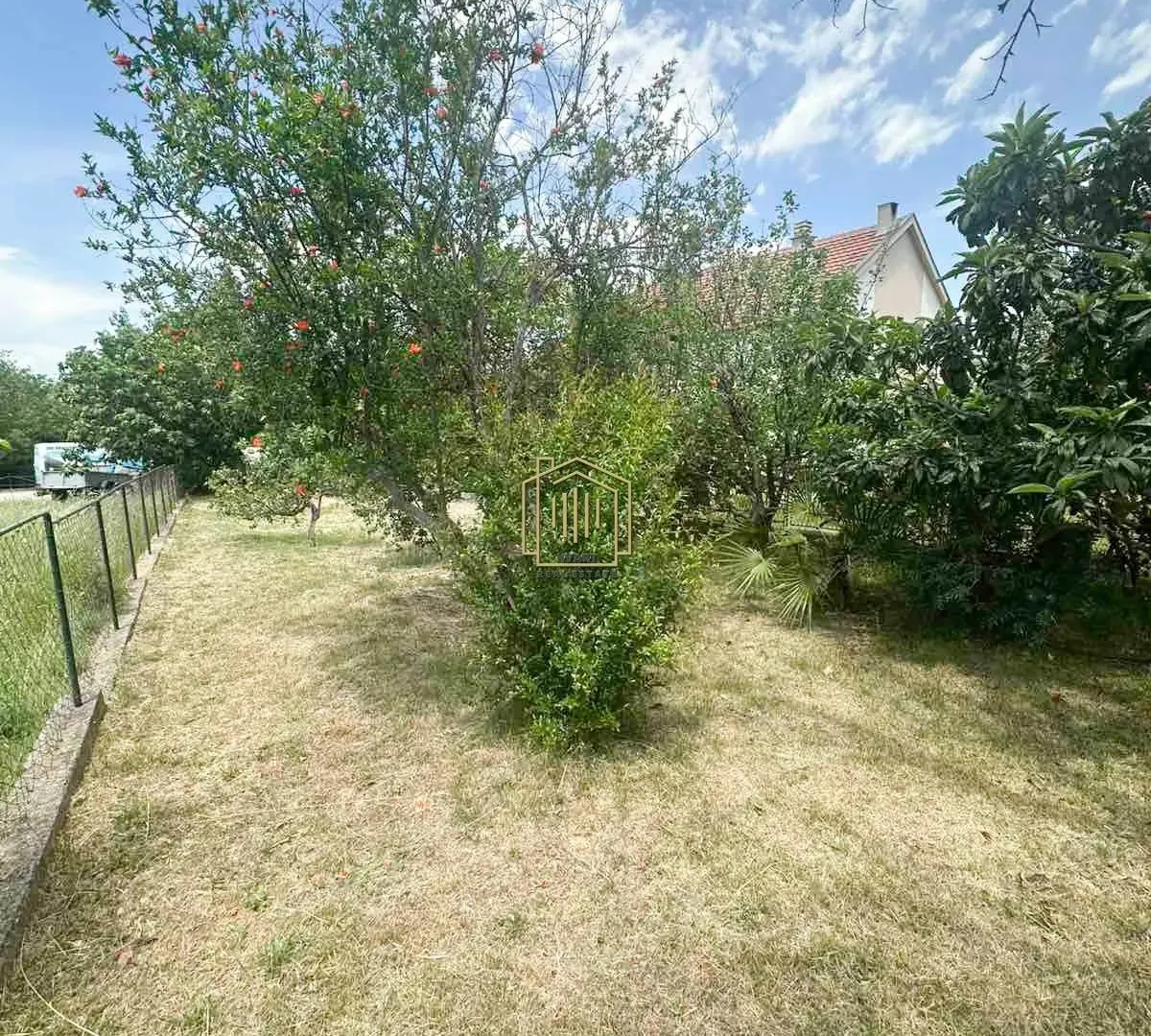 Prodaja, kuća, 103m², Zagorič, Podgorica
