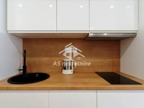 Rent, apartment, 60m², Novi Beograd Sve Podlokacije, Beograd - image 8