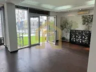 Rent, office space, 170m², Trošarina, Voždovac Sve Podlokacije - image 4