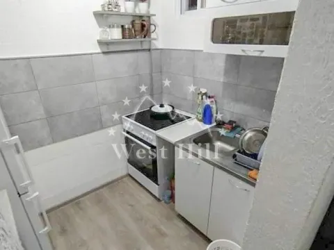 Prodaja, kuća, 180m², Sutomore, Bar - image 19