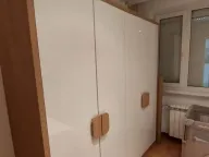 Izdavanje, trosoban stan, 70m², Vračar Hram, Vračar Sve Podlokacije - image 9